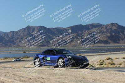 media/Oct-19-2025-PCA San Diego (Sun) [[b7baa86645]]/4-Yellow Group/Session 1 (Turn 9 Inside)/